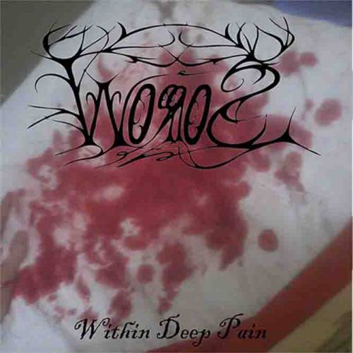 Worros : Within Deep Pain